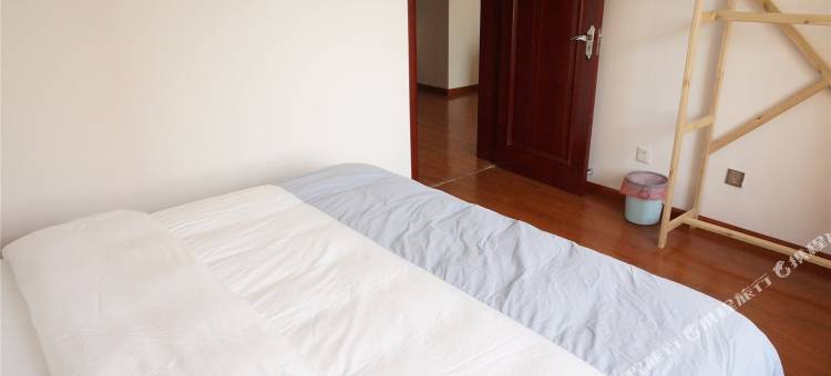 昆明云南风情民宿图片