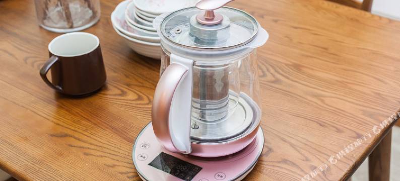 广州上下九步行街店公寓(寺右村分店)图片