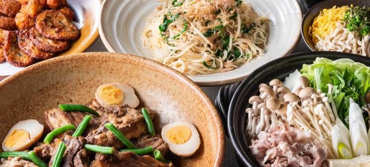 鹿儿岛艺术酒店(Art Hotel Kagoshima)图片