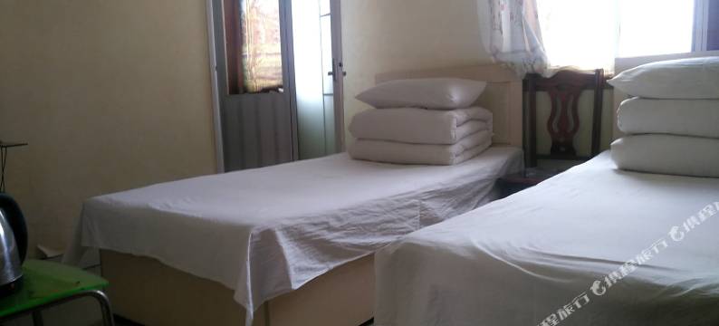 威县如意宾馆图片