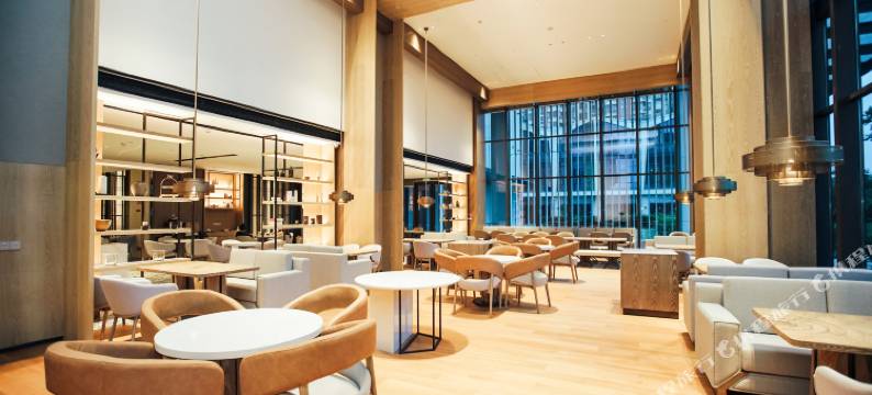 宁波真和大酒店(宁波火车站市中医院地铁站店)图片