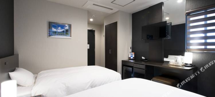 柯真酒店(Hotel Kojan)图片