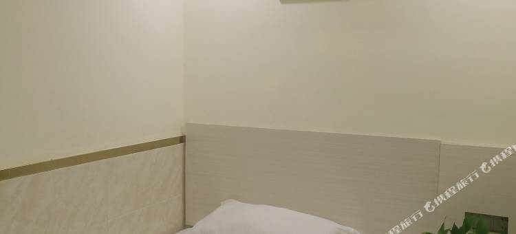 深圳国深公寓(水围街福田口岸店)图片