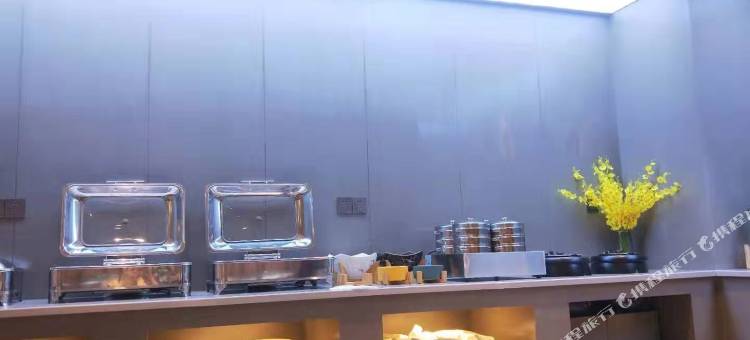 汉庭酒店(泸州大山坪店)图片