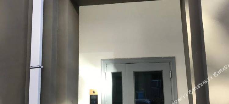 吉林唐太日租公寓图片