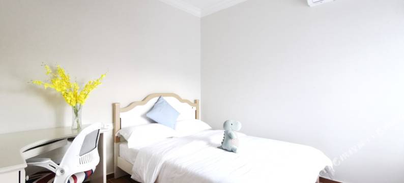 三亚近海高端公寓(学院路分店)图片