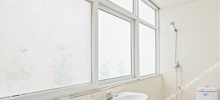 睿鑫宾馆(盐湖区运城购物中心二郎庙商业金街店)图片