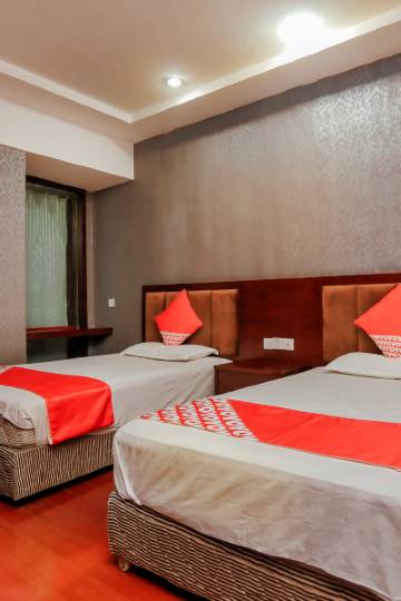 广元景峰名苑附近酒店,广元酒店预订查询,广元宾馆住宿【携程酒店】