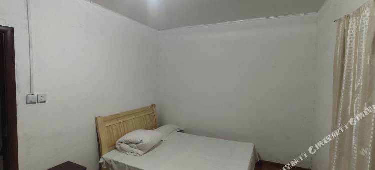 阜阳永法宾馆图片