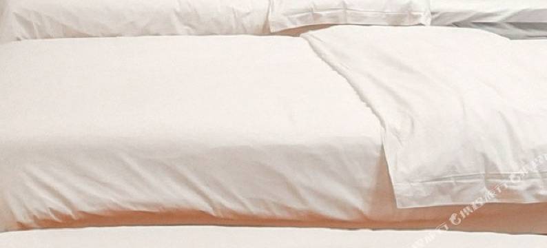 洛阳吉祥宾馆图片