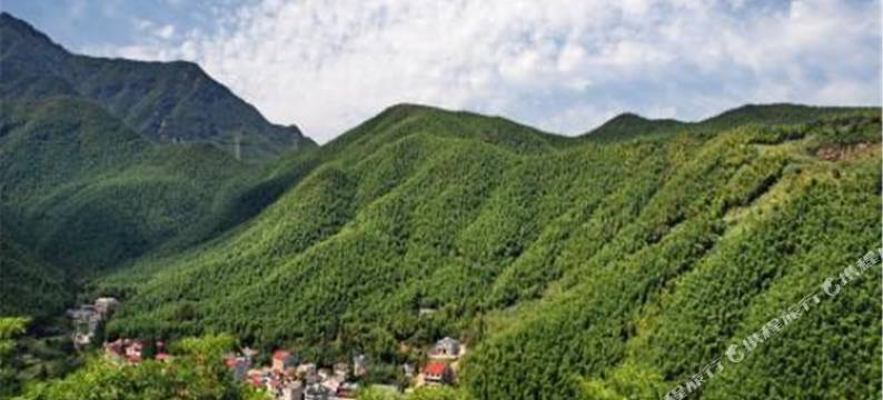 长兴和睦堂图片