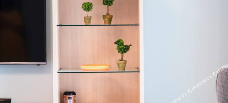 重庆众睿民宿协信公馆(红原路分店)图片