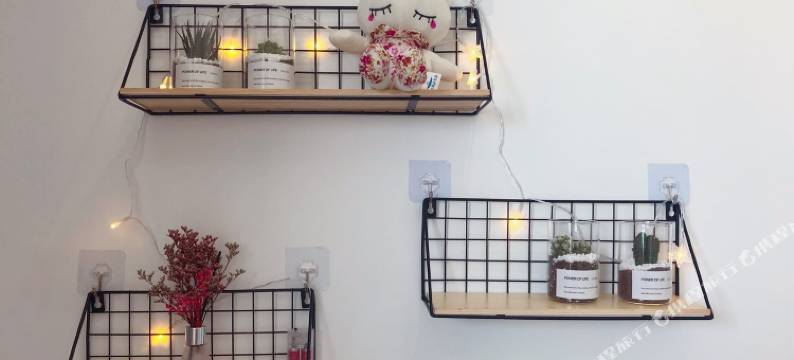 漳州夕.东山岛海景民宿图片