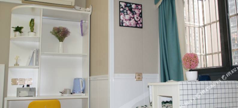 成都迎兴宾馆图片