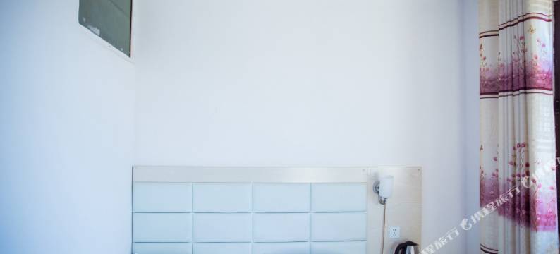 聚缘宾馆(郑州元通雅居店)图片