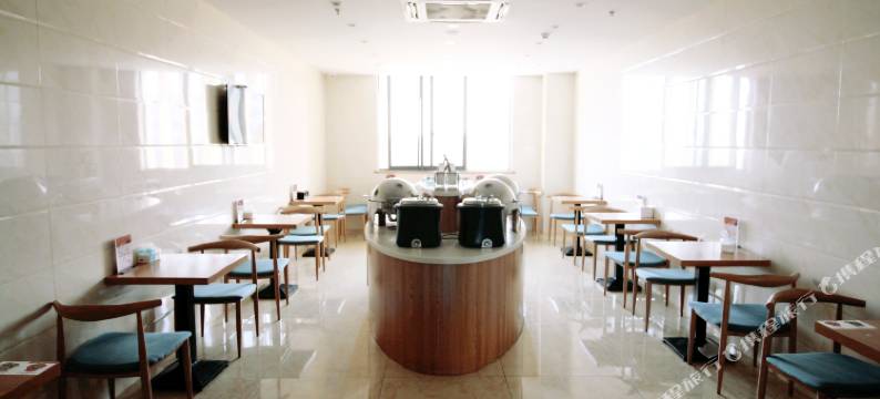 居花酒店(苏州吴江上亿汽车城店)图片