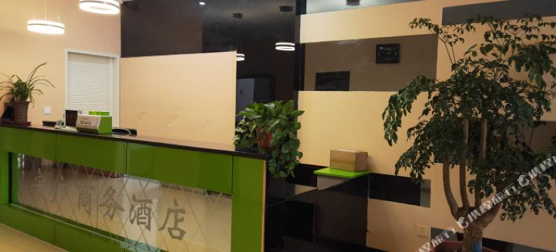 巢湖安广宾馆图片