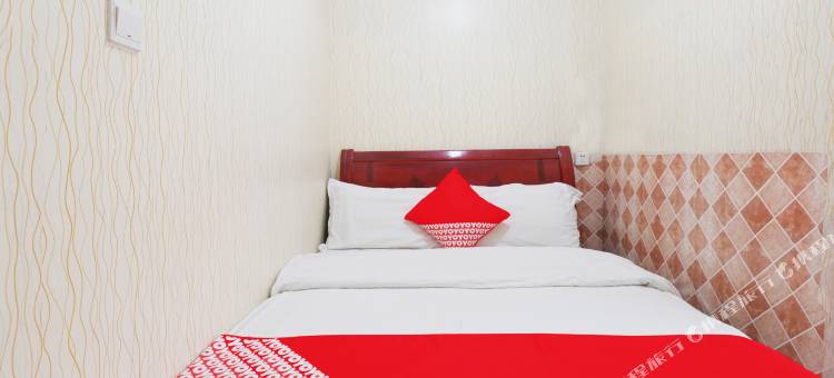 凯里恒裕宾馆图片