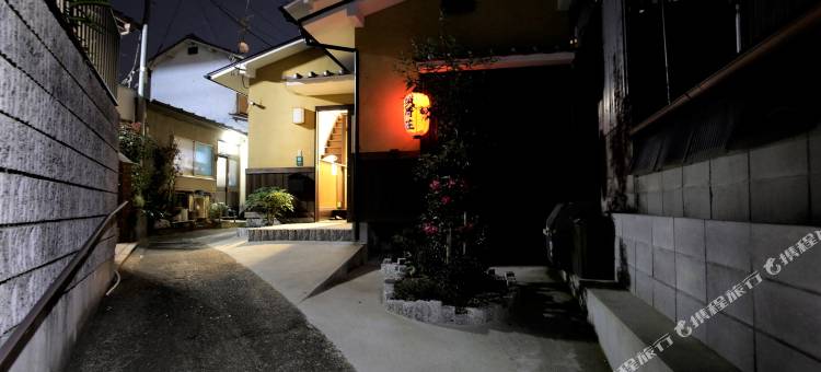 京蘭 如月邸(Kyoran Kisaragitei)图片