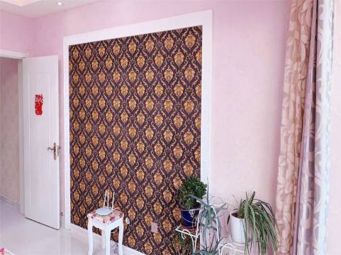 松原3113民宿(2号店)