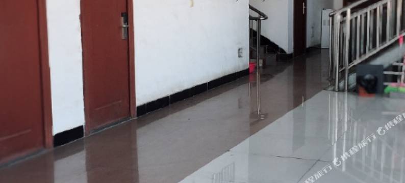 龙岩鑫源宾馆图片