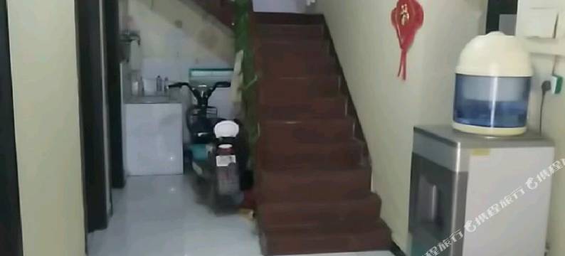 邯郸永和招待所图片