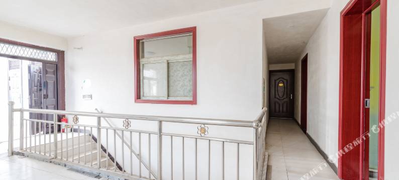 开封五四青旅馆图片