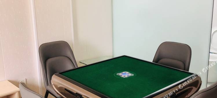 台州天二宾馆图片