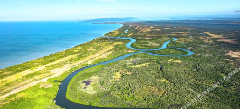 七星海快乐主屋度假村(Seven Star Sea Happy Home Resort)图片