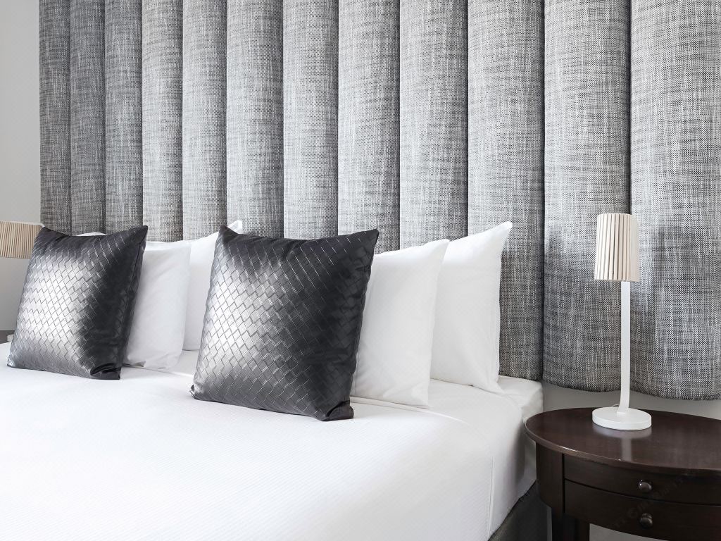 Mantra On Russell Melbourne