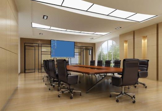 Ya She Hotel NandanHotel Overview