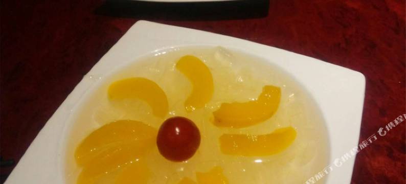 驻马店梦立方酒店(火车站店)图片