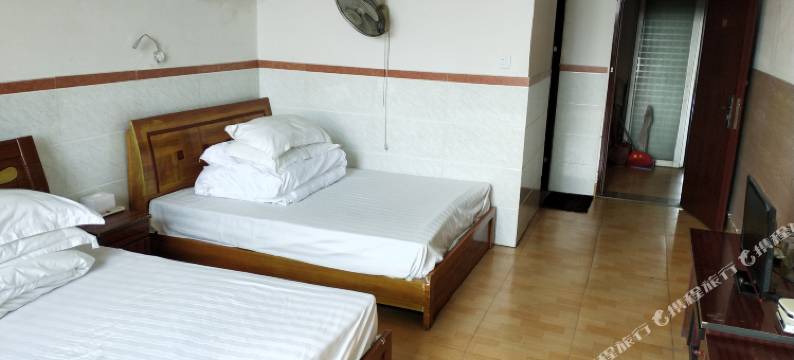 石狮泉州瑞祥住宿图片