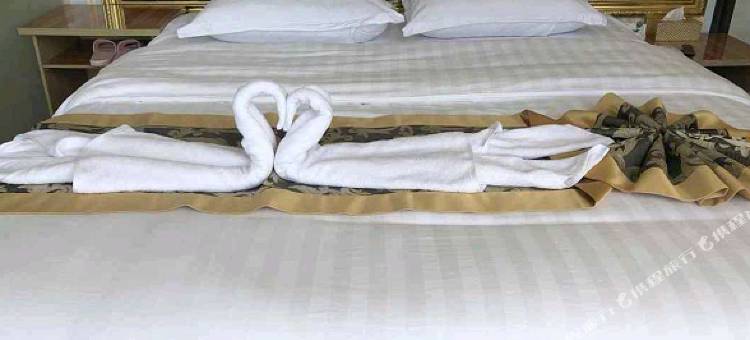 息烽龙行宾馆图片