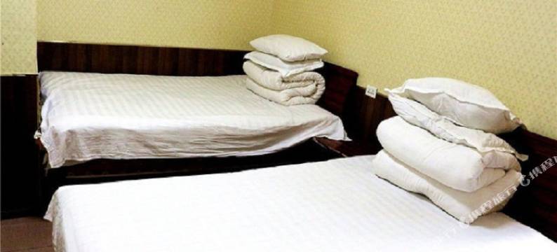 毕节大脑壳招待所图片