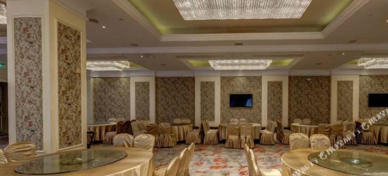 合肥博悦公馆图片