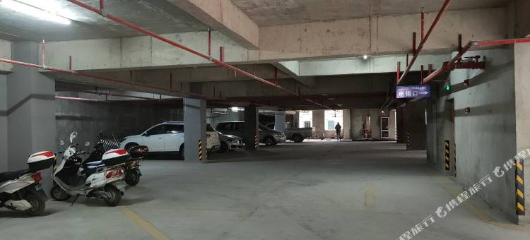 雅斯特酒店(靖西锦绣古镇店)图片