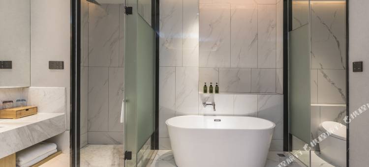 美豪丽致酒店(福州桔园洲地铁站店)图片