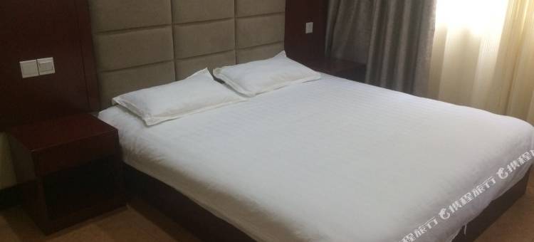 金寨天然农家乐图片