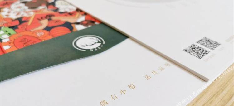 深圳无忧.智寓公寓图片