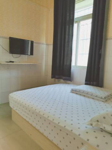 中山坦洲明珠公寓