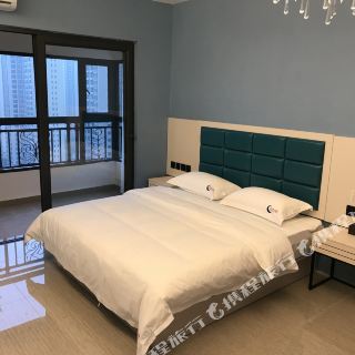 攻略 推荐 酒店酒店 许昌蓝月亮大酒店 5分 06 178 起 许昌君逸酒店