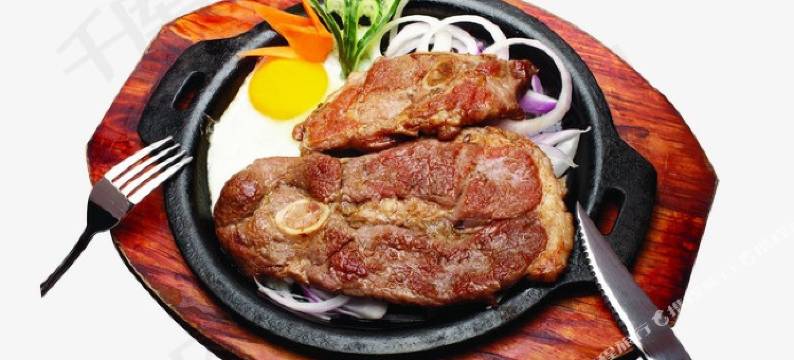 银座佳驿酒店(济南师范路九六〇医院店)图片