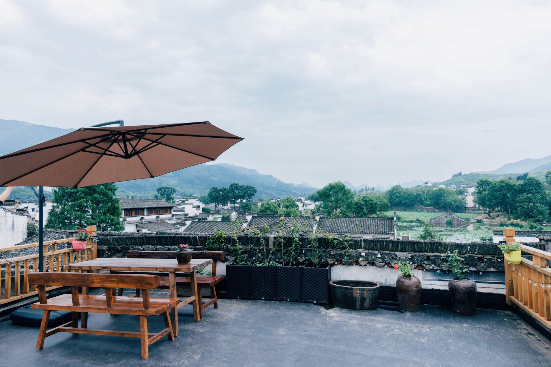 chengkanguiyuantianjuminsu Hotel Overview