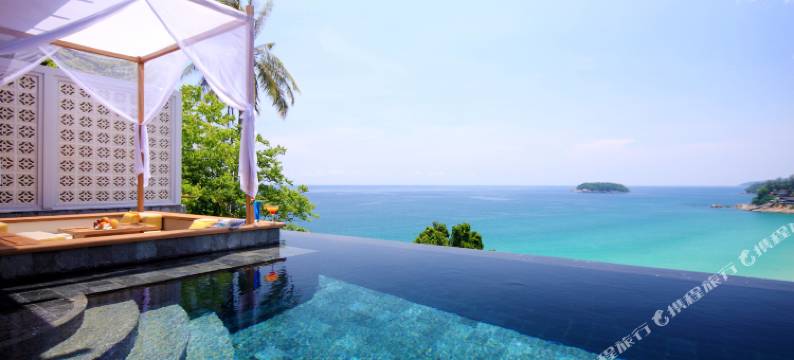 抚仙湖山之湖酒店图片