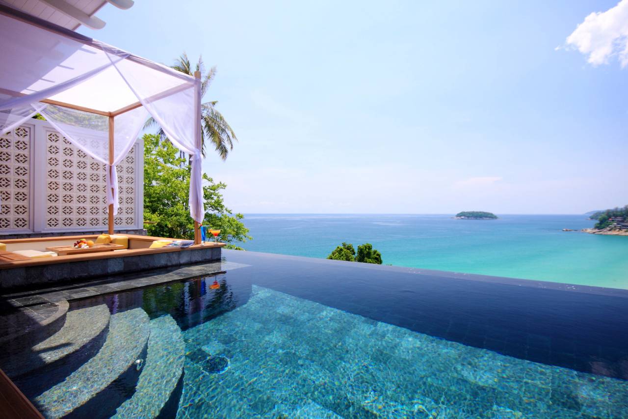 抚仙湖山之湖酒店图片