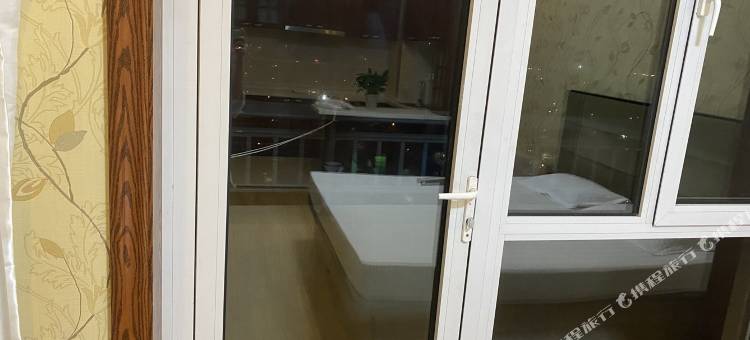 大连恋上小屋(3号店)图片