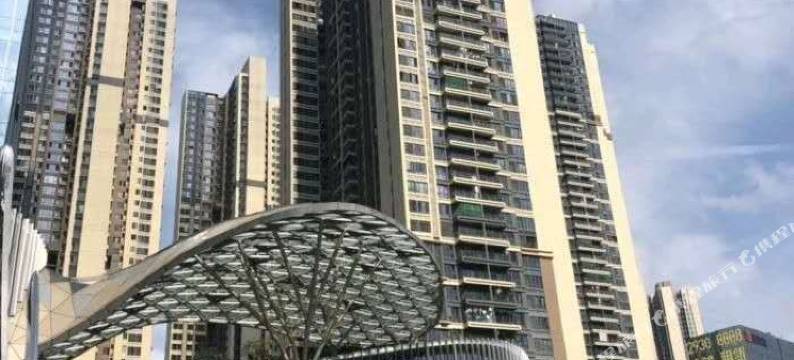 深圳途舍青年旅社图片