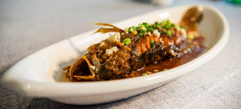 北京宜室怡趣民宿图片