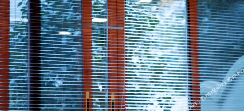 西岭雪山栖溪民宿图片